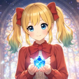 ねもねあ