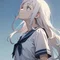 アリサカ・ユキ