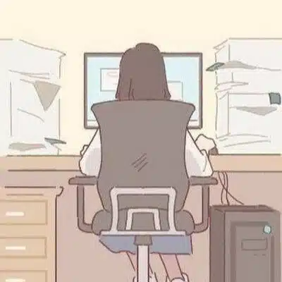 ここむぎ