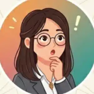 働き方研究所｜AI時代の新しい働き方を考える