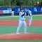 泰道勇伊(TAIDO YUI)フランス・ルーアン Rouen Huskies