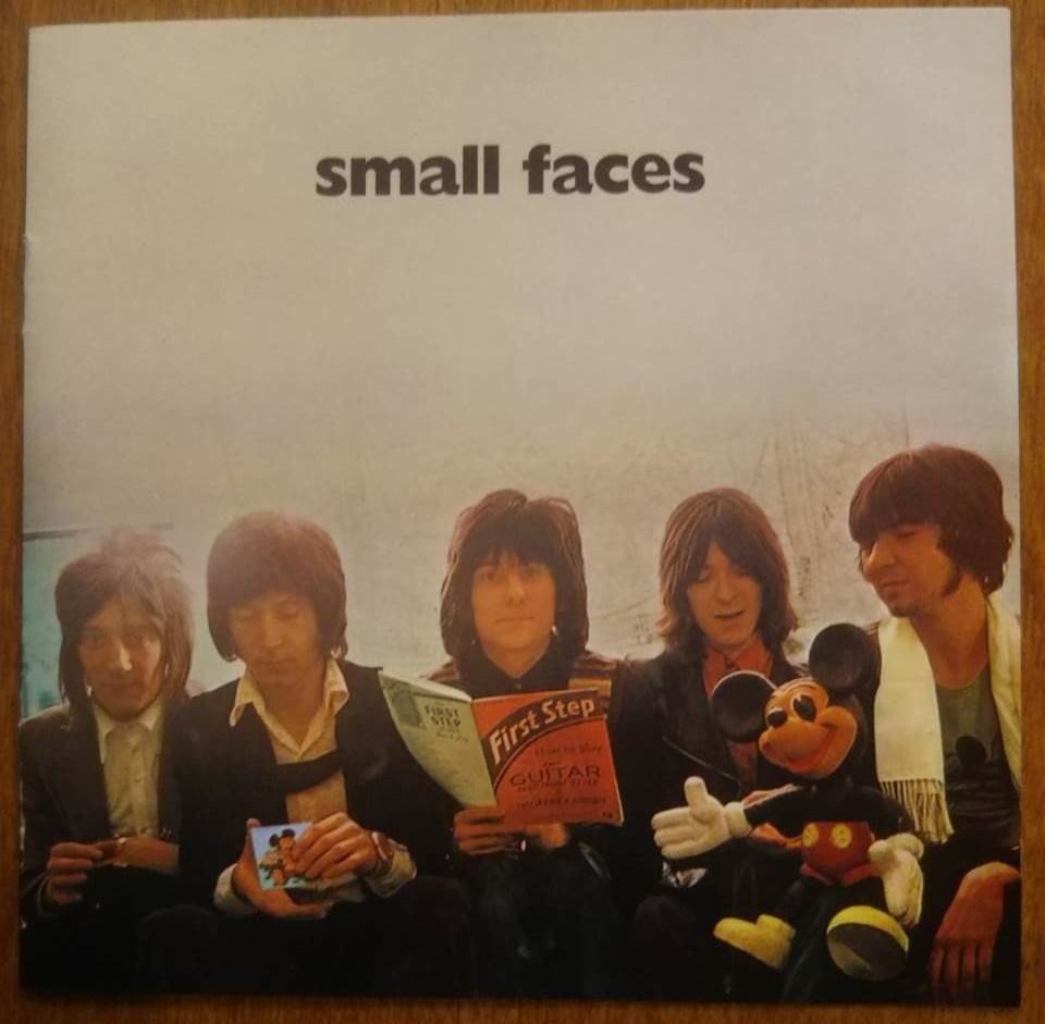 ライトピーナッツバタースワールブラウニーのレシピ