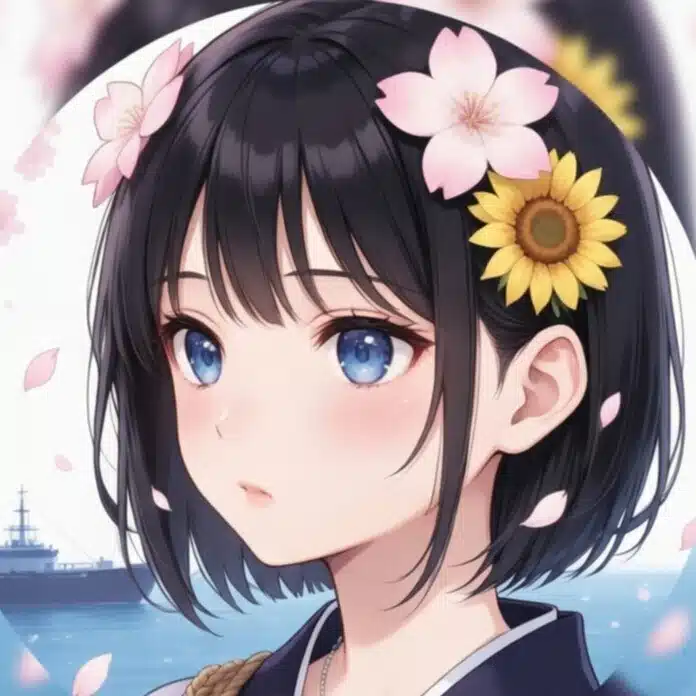 凜々亞