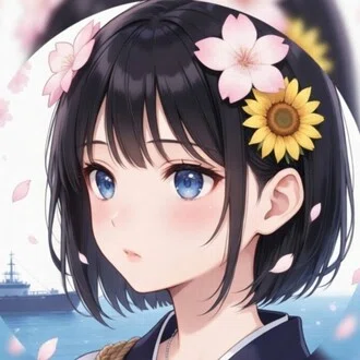 凜々亞