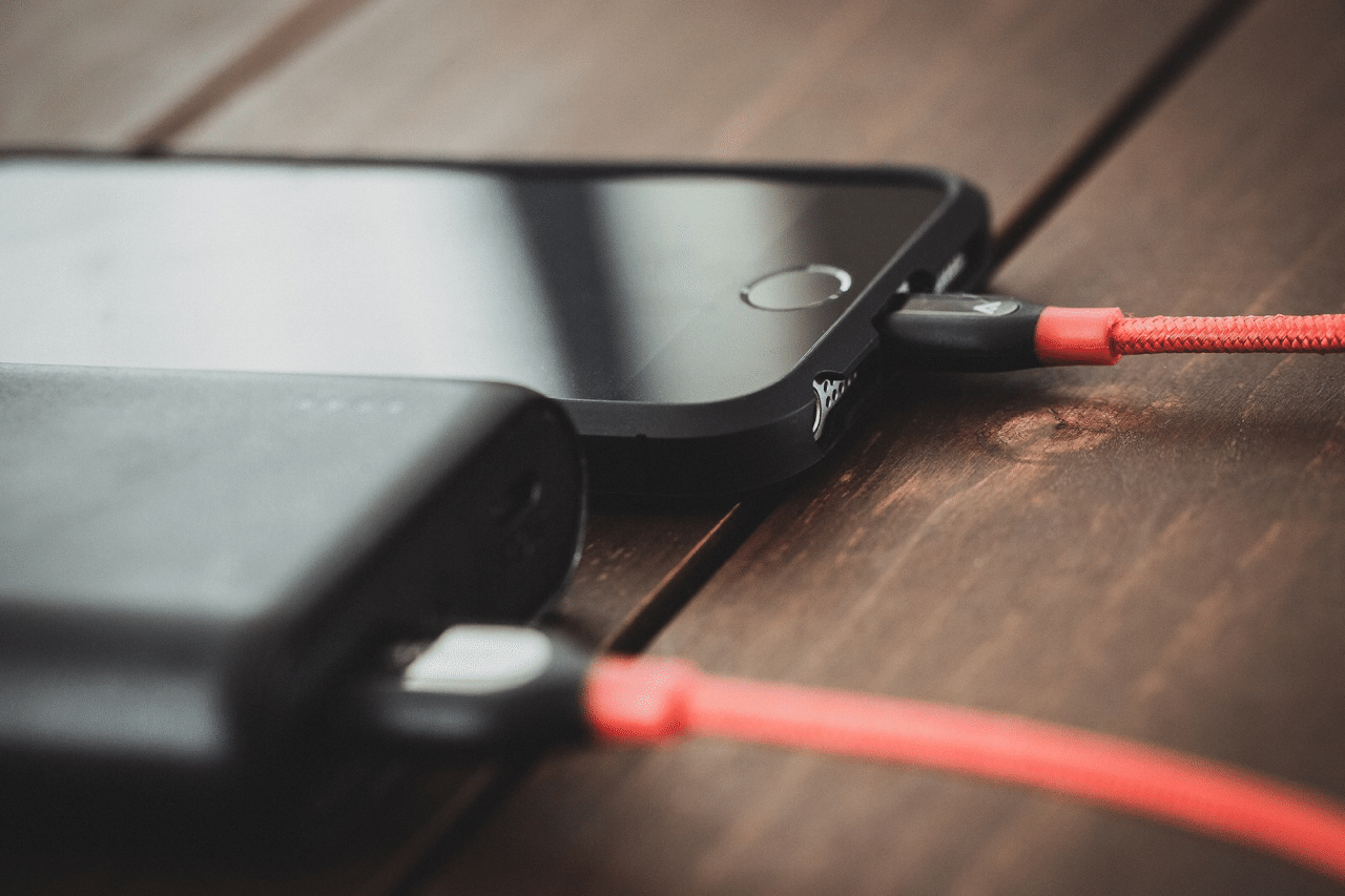 無趣味な人の特徴 モデレス Note