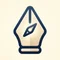 ほどいて、ひらく、日々のこと。 ＜ Jennan_S ＞