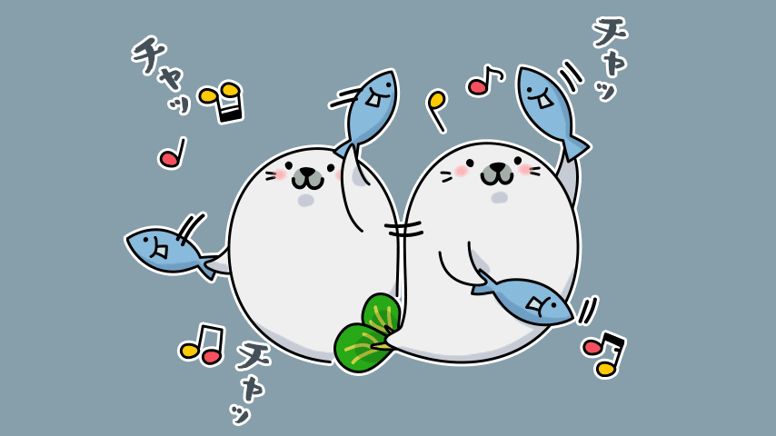 Lineスタンプ こまちゃん第2弾 お祝い言葉スタンプの 申請がやっと完了 Lineスタンプ 小林 玲王奈 Reona Kobayashi Note