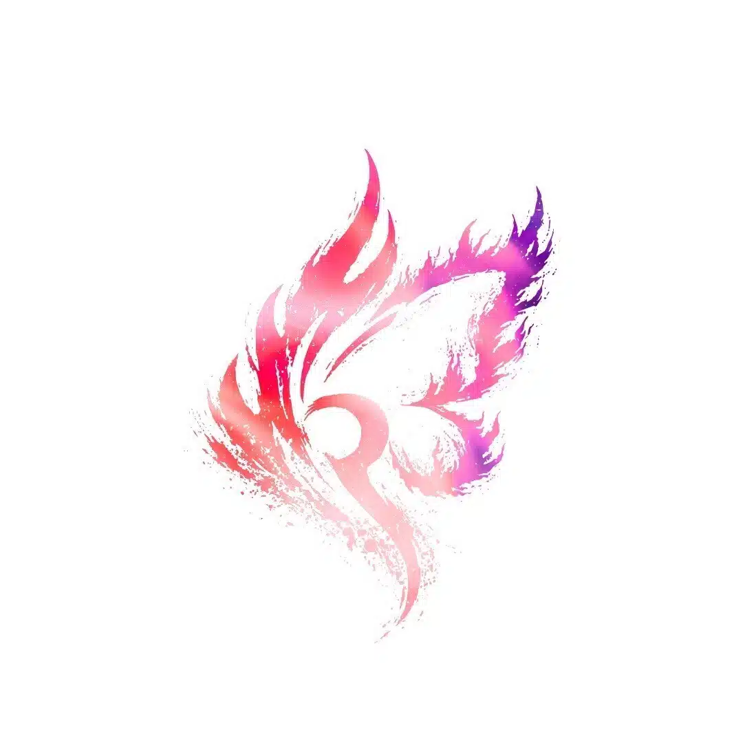 REINA