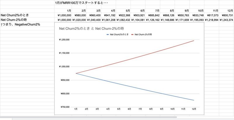 スクリーンショット 2020-05-24 2.52.34