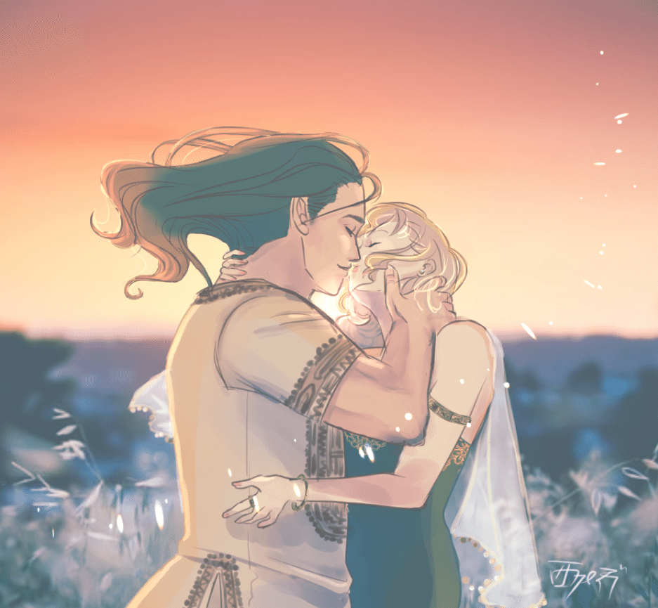 イラスト キスの日記念絵 フォトバッシュ少し 西フロイデ Note イラスト キスの日記念絵 フォトバッシュ少し 西フロイデ Note