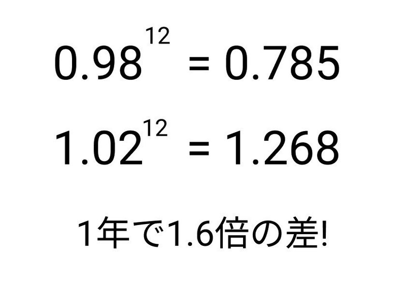 スクリーンショット 2020-05-24 3.43.21