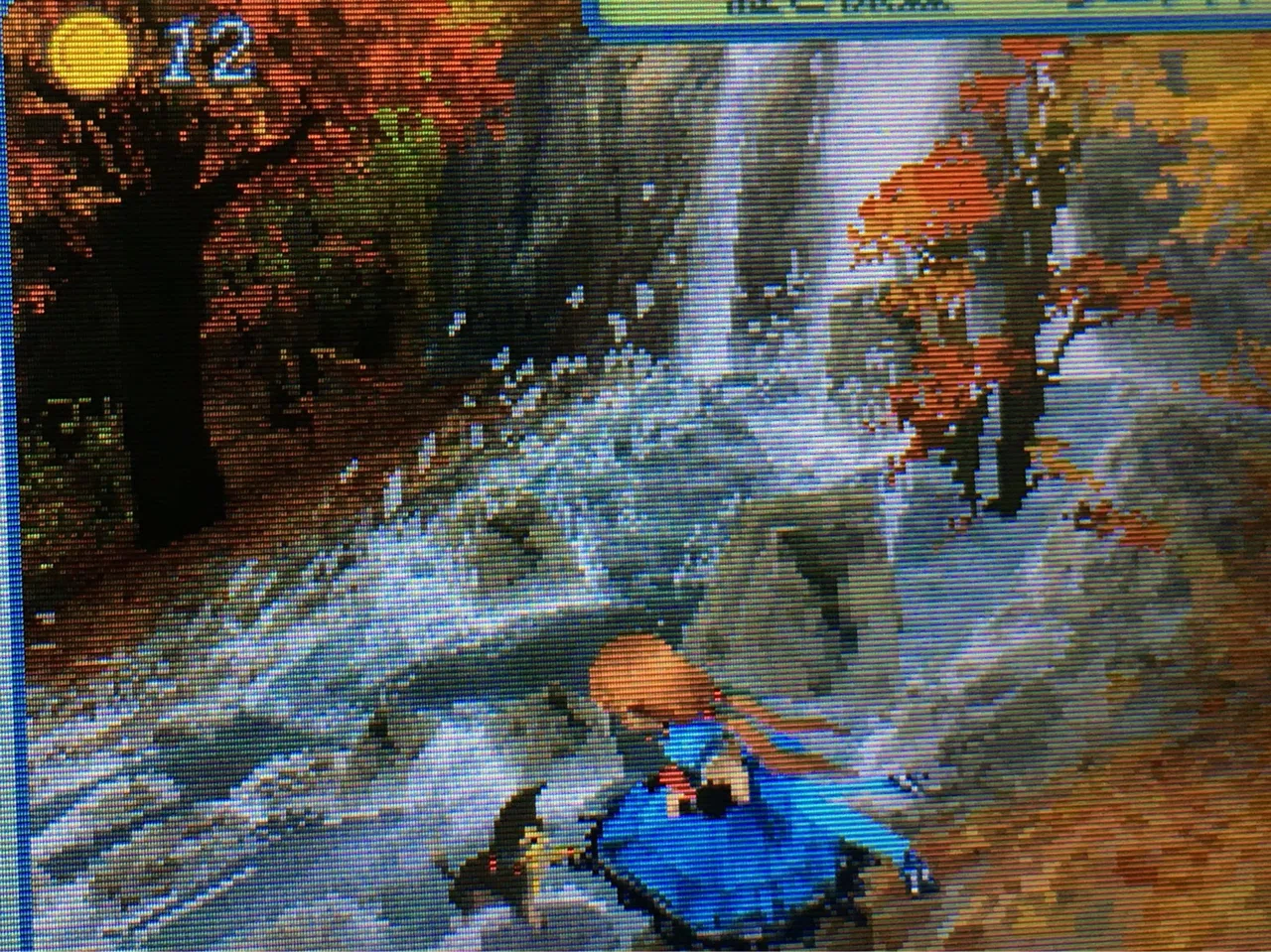 Dsのrpg リゾード が好き Riz Zoawd やまざき にんふぇあ Note