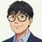 功一郎｜元公務員×人生後半の再設計