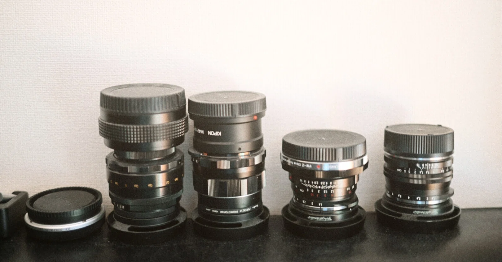 FUJIFILM X-E5で次に狙うレンズ｜純正コンパクト路線で選んだ一本｜TAKU