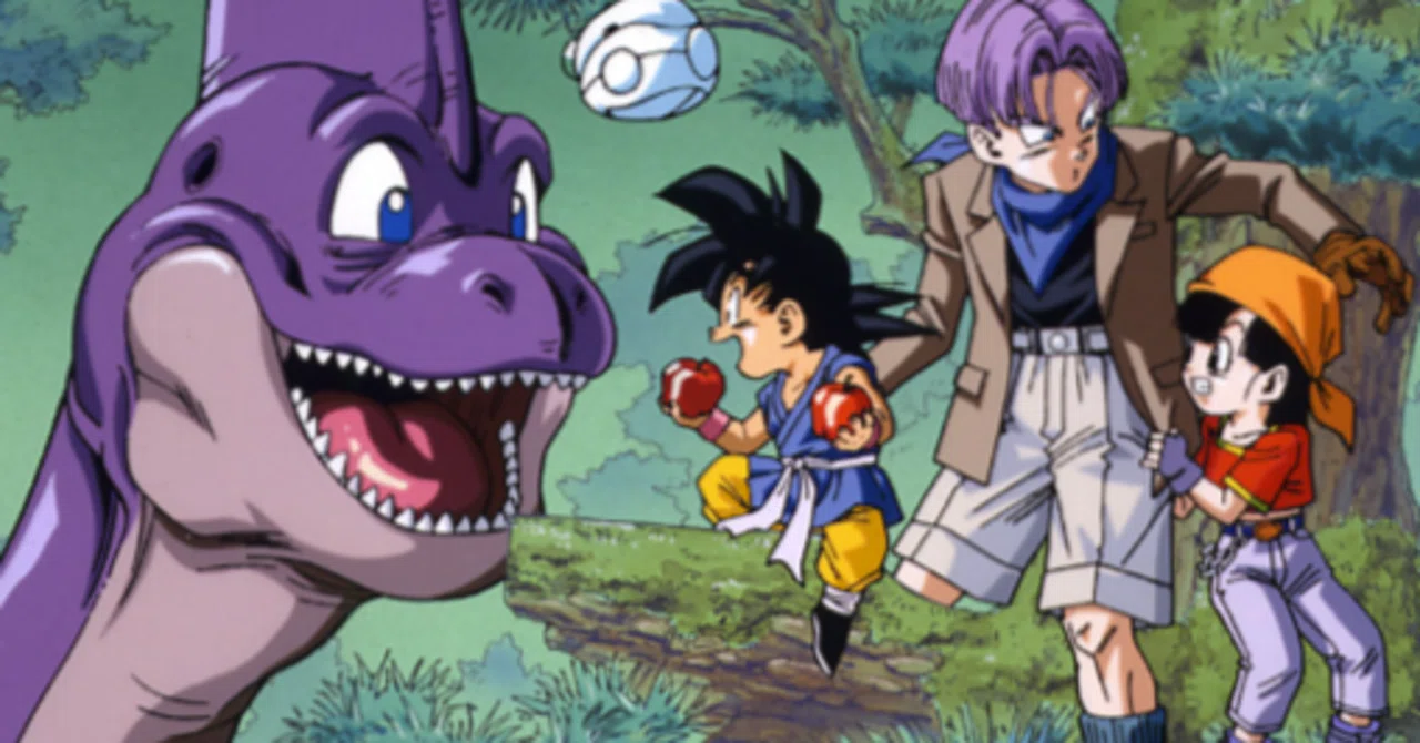 ドラゴンボール 257 永遠のストーリー ドラゴンボール 257 永遠のストーリー Amazon.co.jp: ドラゴンボール