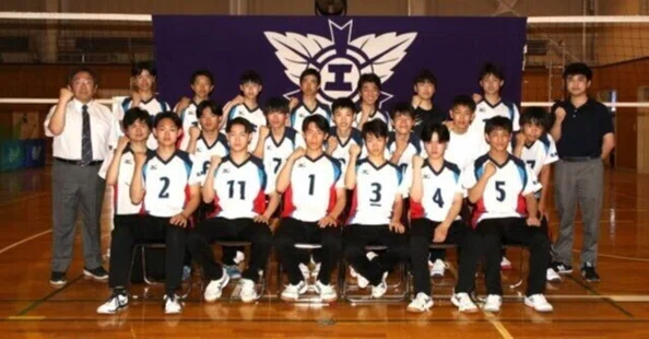 北海道帯広工業高等学校公式note