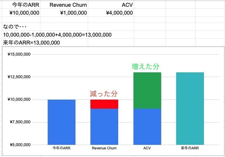 スクリーンショット 2020-05-24 4.22.41