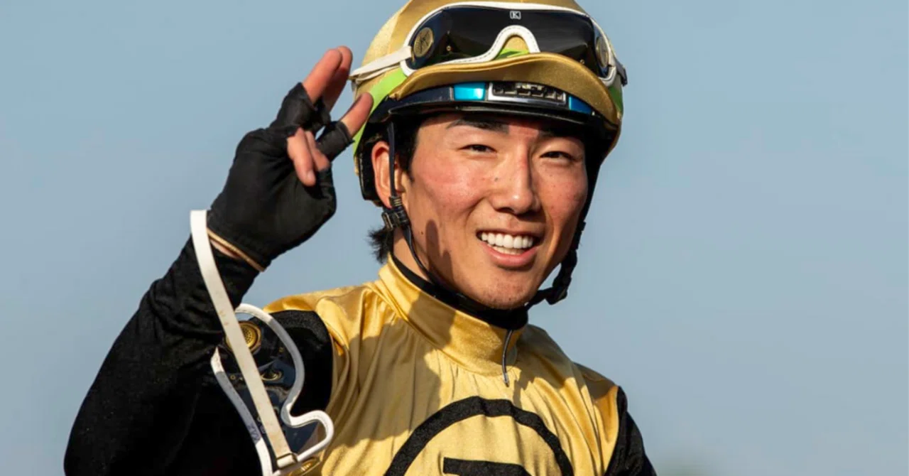 木村 和 士
