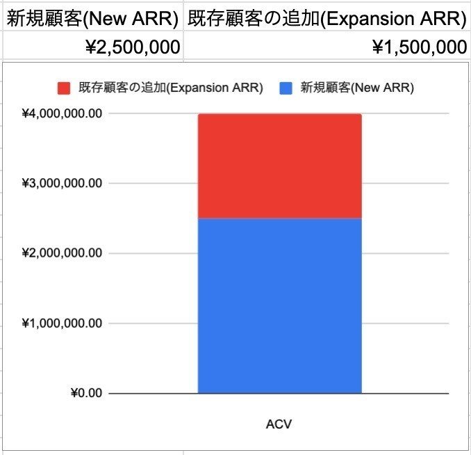 スクリーンショット 2020-05-24 4.34.28