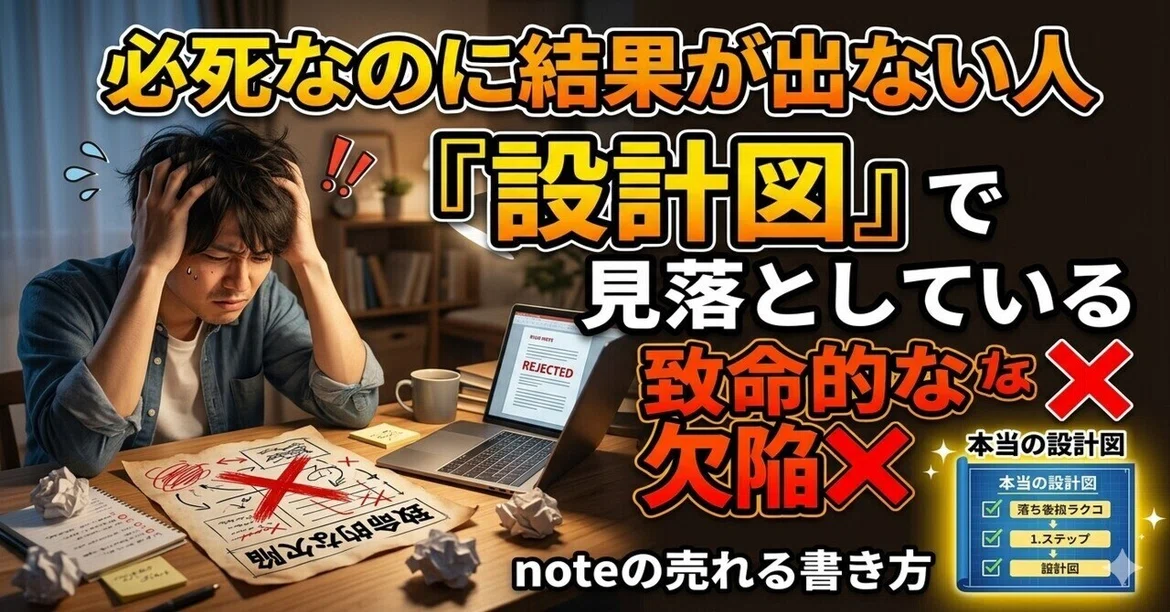 Writing Note Es How to Write Notes That Sell: The Fatal Flaw That People Who Are Trying ...