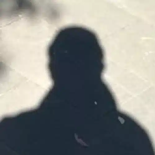 後藤 悠介