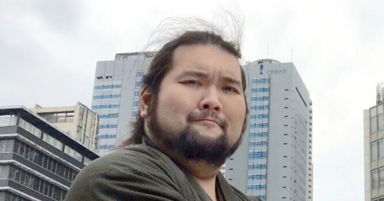 当時のメディア報道・掲載写真