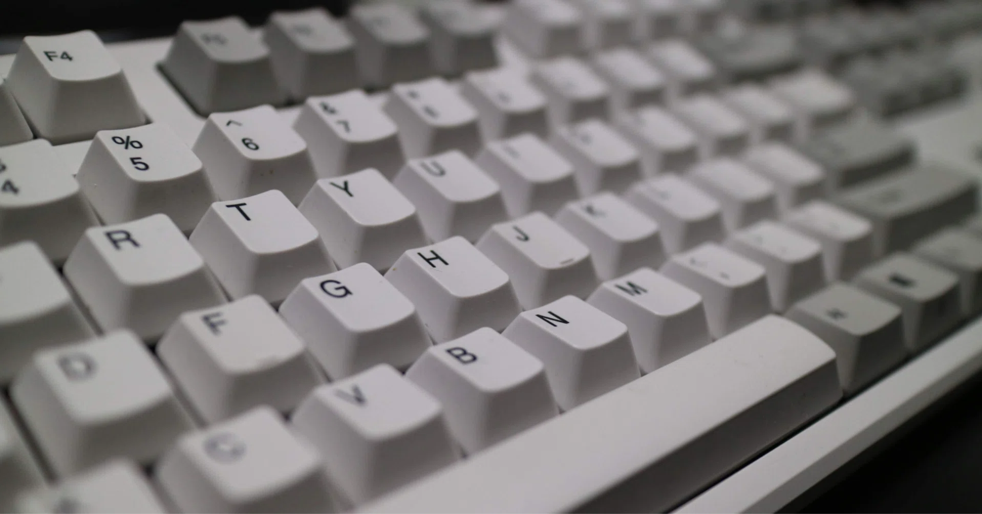 60%キーボードのおすすめ10選｜2026年の人気モデルを用途別に比較 