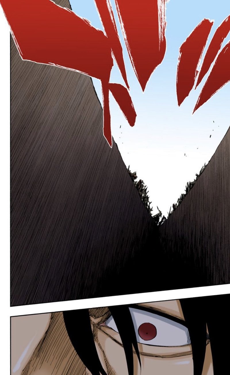 Bleach ニワカが語る 護廷十三隊全隊長卍解まとめ Part1 Mitamin Note