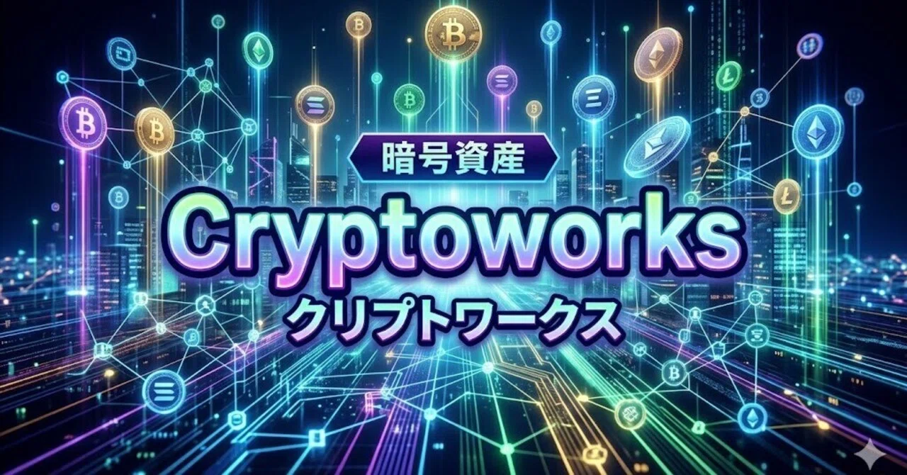 クリプトワークスが教える｜MVRV Z-Scoreでビットコインの「買い時」を判断する方法【2026年版】｜クリプトワークス2025