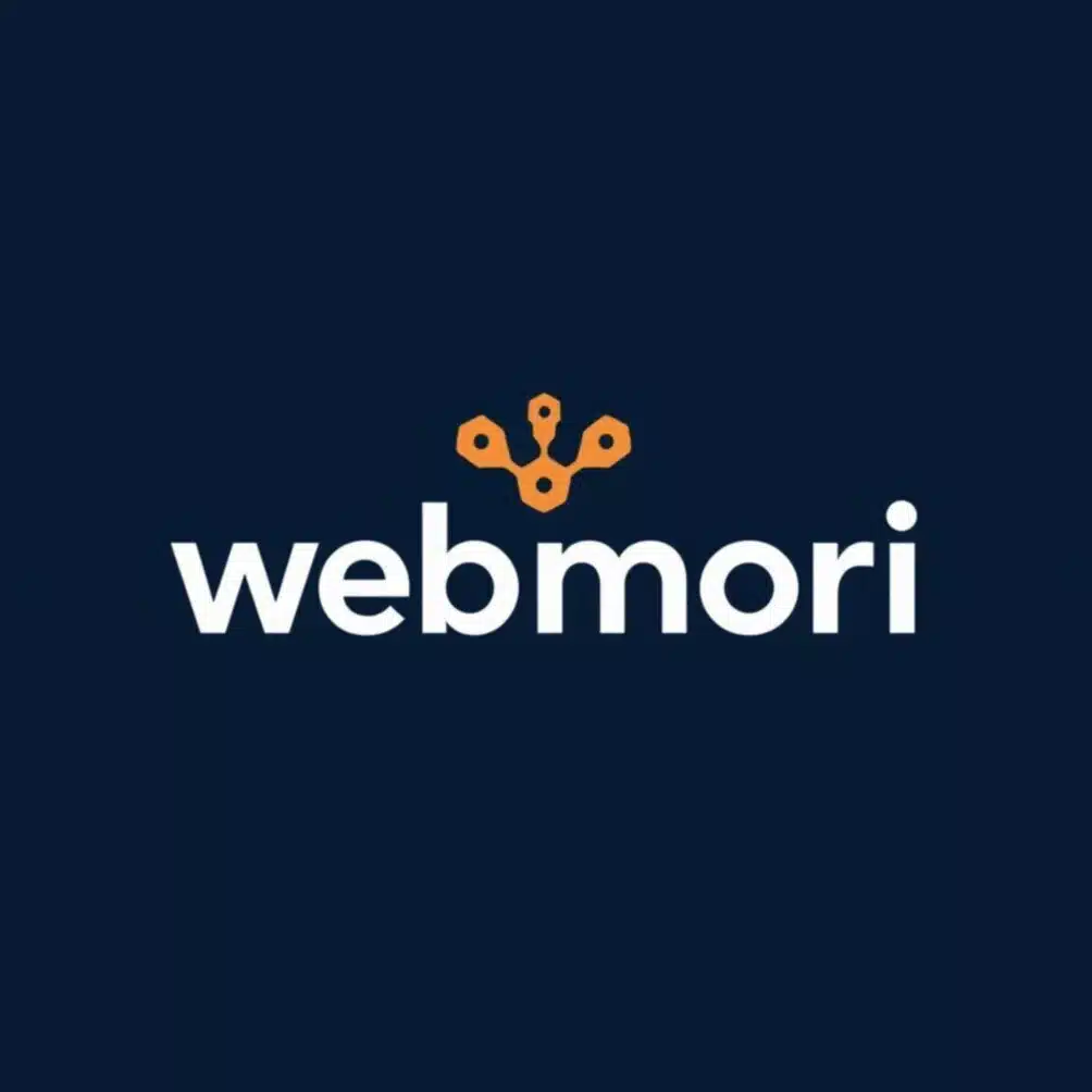 WebMori（ウェブ守り）