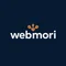 WebMori(ウェブ守り)