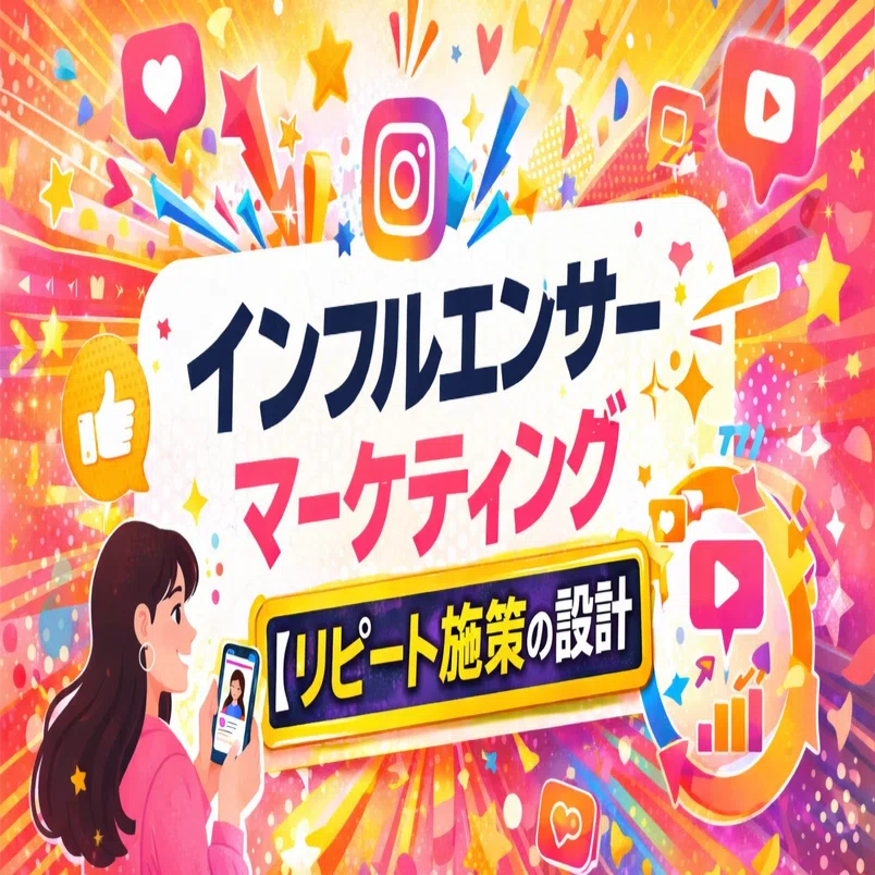 Borders@インフル中評価遅様 リクエスト 10点 まとめ商品★リピまとめ割 インフルエンサーマーケティング【リピート施策の設計】1回きりで