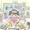 j-pop歌詞考察