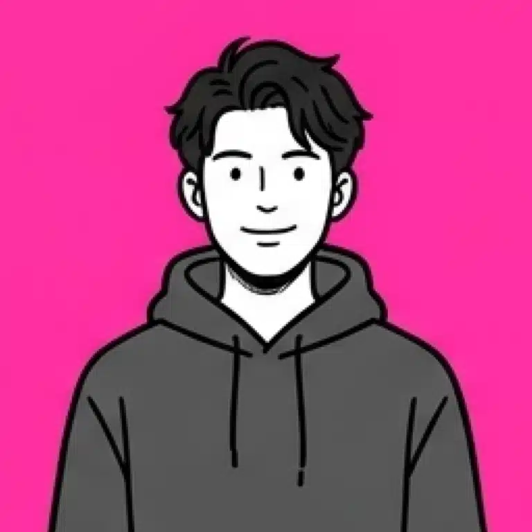 こにお|40歳会社員の副業note記録  