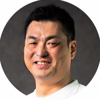 Salesforceでの開発環境について またえこうじ ぴたデジの人 Note