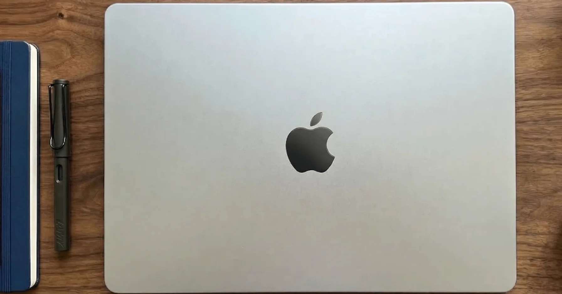 【初期設定/再インストール済】Apple MacBook 本体 初期設定/再インストール済】Apple MacBook 本体 Macを初期化