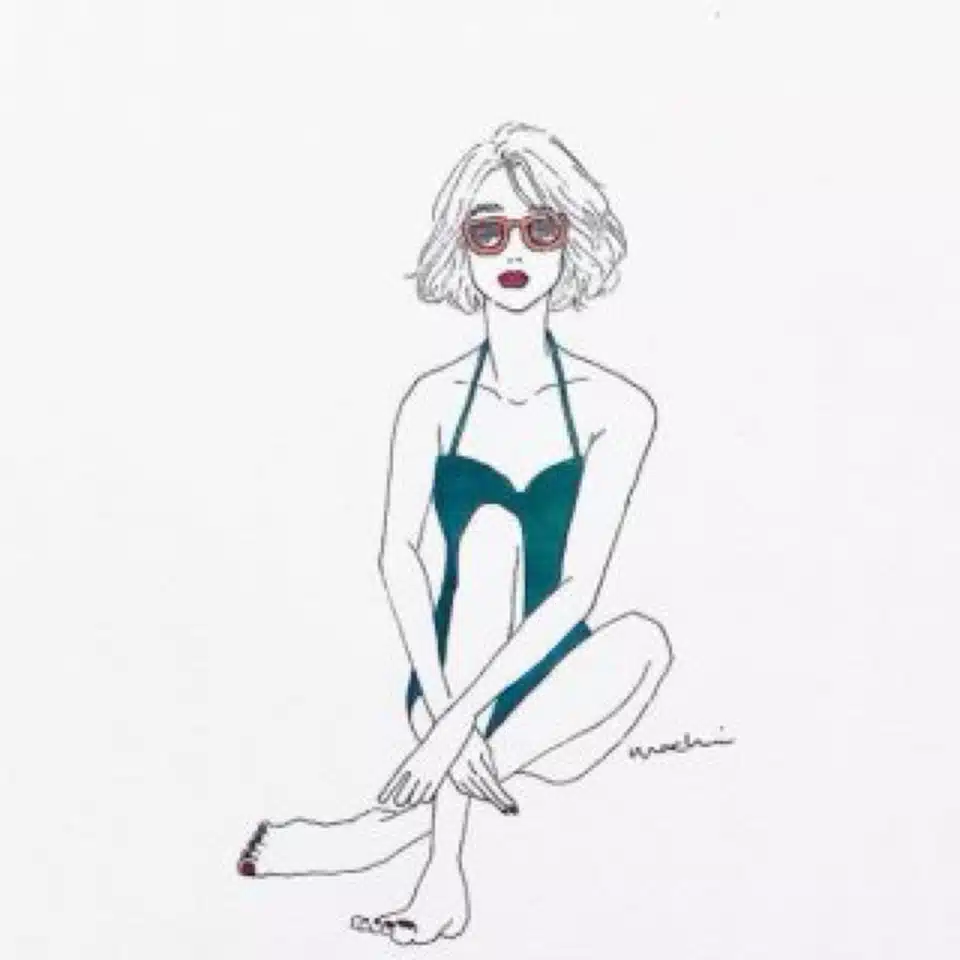 sunny｜フィットする暮らし
