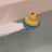 もえ