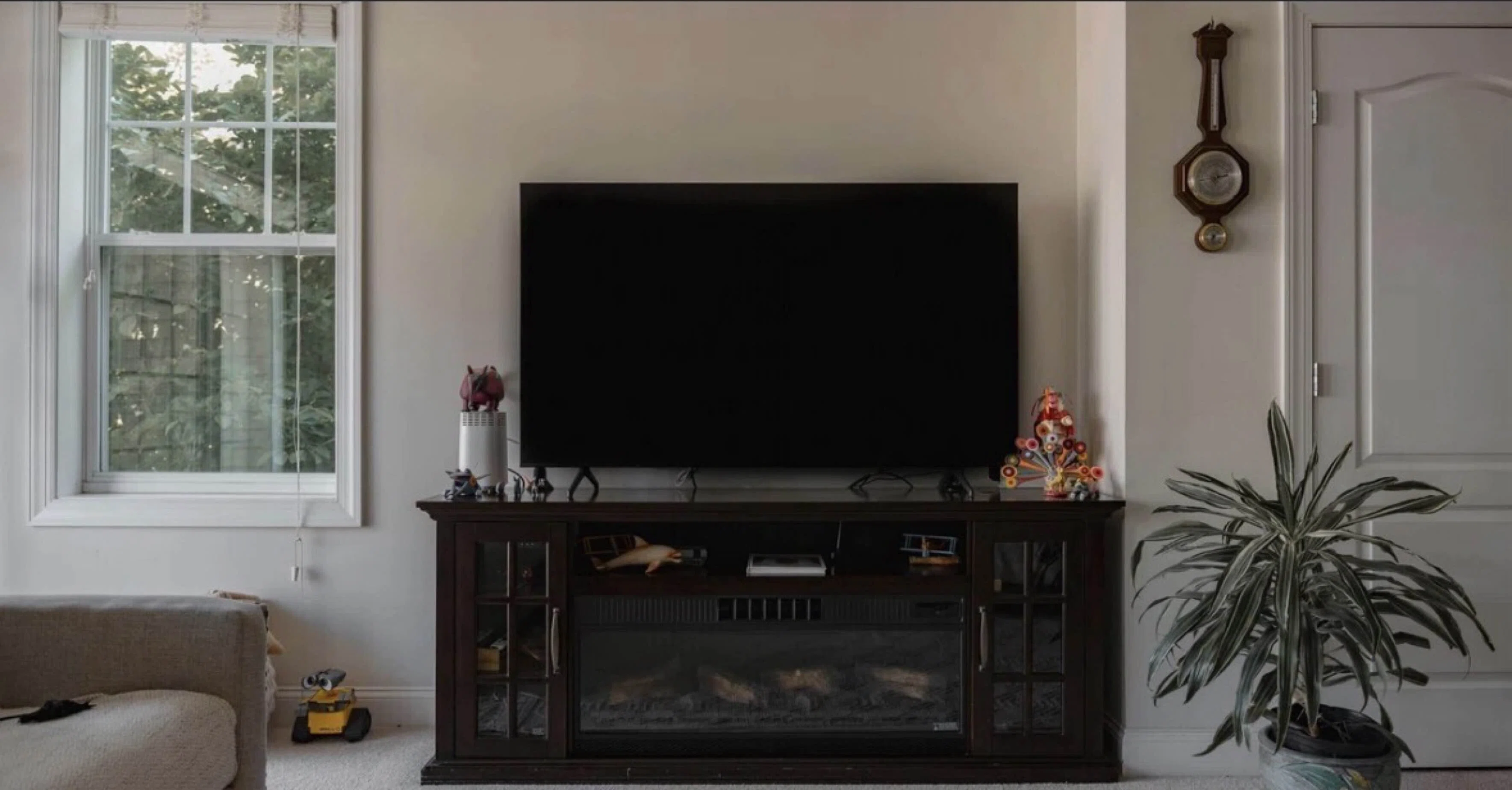2026年最新】32インチ液晶テレビおすすめランキング｜今日のいいモノ 