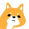 柴犬ジロのボヤキ