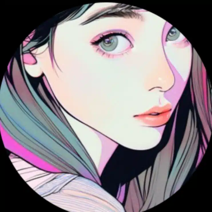MIMA（海外健康リサーチャー）