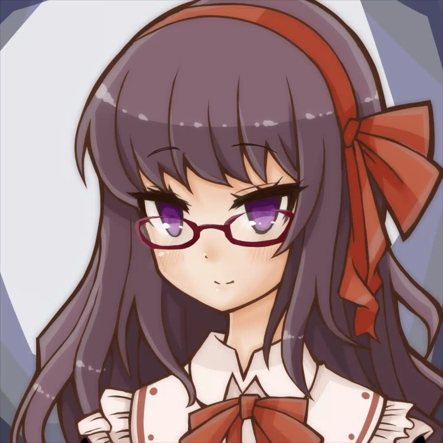 KERONA