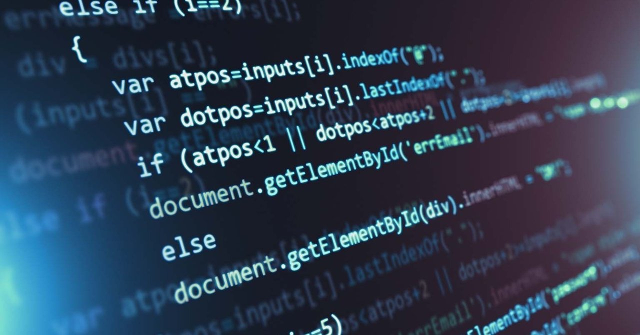 Lightning Webコンポーネントを使ってみる またえこうじ ぴたデジの人 Note