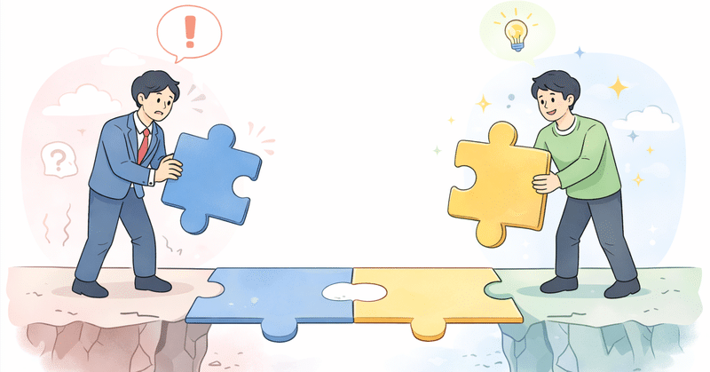 解約導線の成果は、施策そのものより「見せ方」で変わることがある