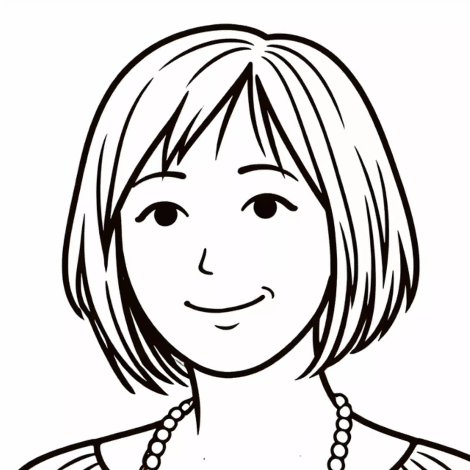 ななほし