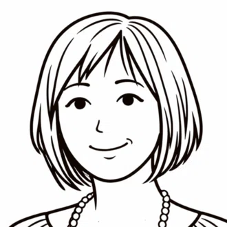 ななほし