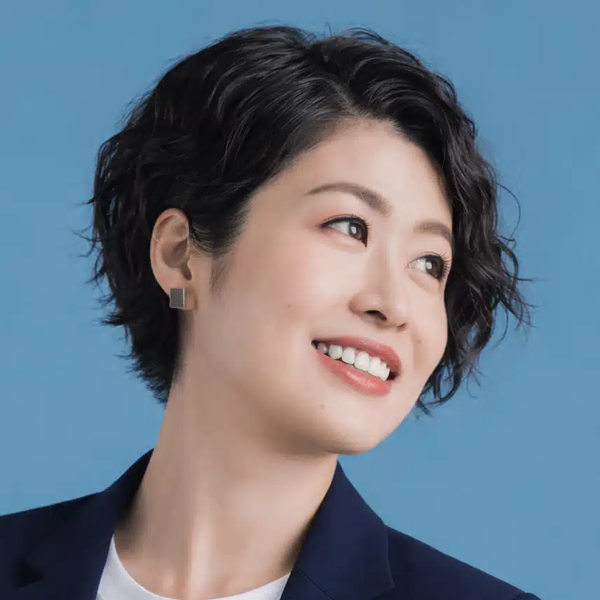たけさん▶アイデアを動かす