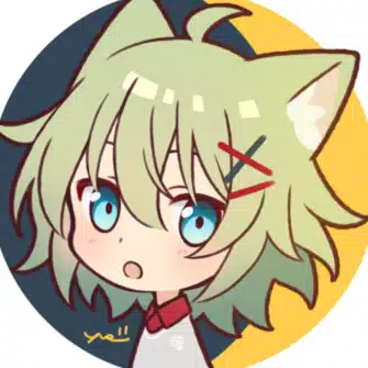 ゆえ