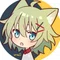ゆえ