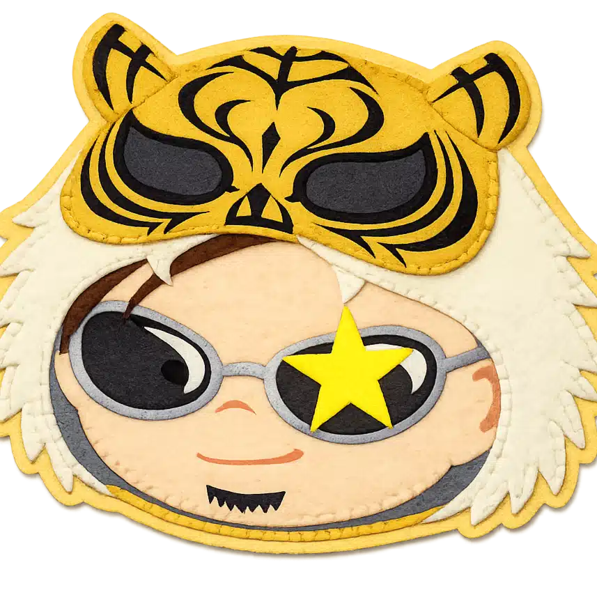 せどらーF🐯│フォロバ100％🔥 黒猫と焼きまんじゅうと時々副業💻️